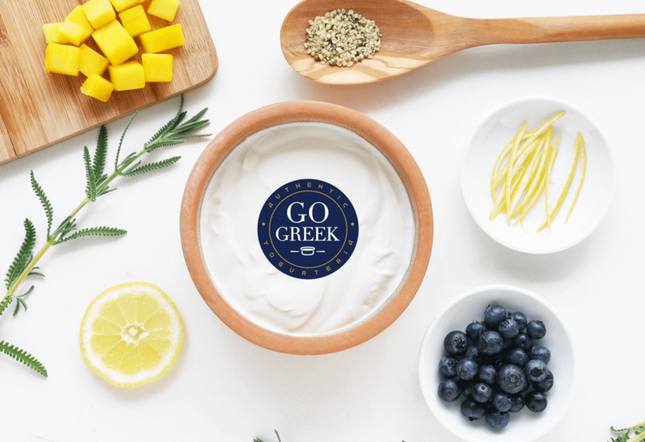 Бежевый интерьер