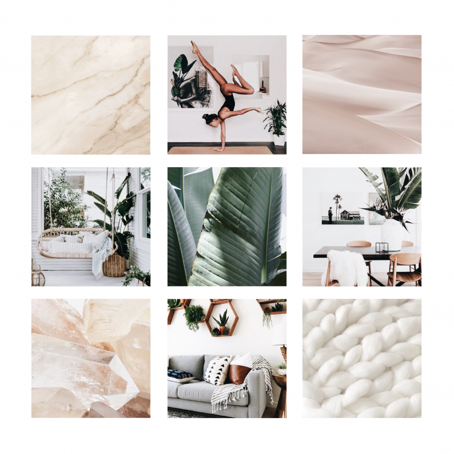 Обклеенные машины