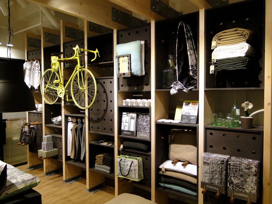 Виды дизайна картинки