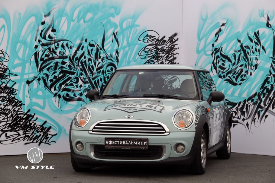 Мудборд Скандинавский стиль