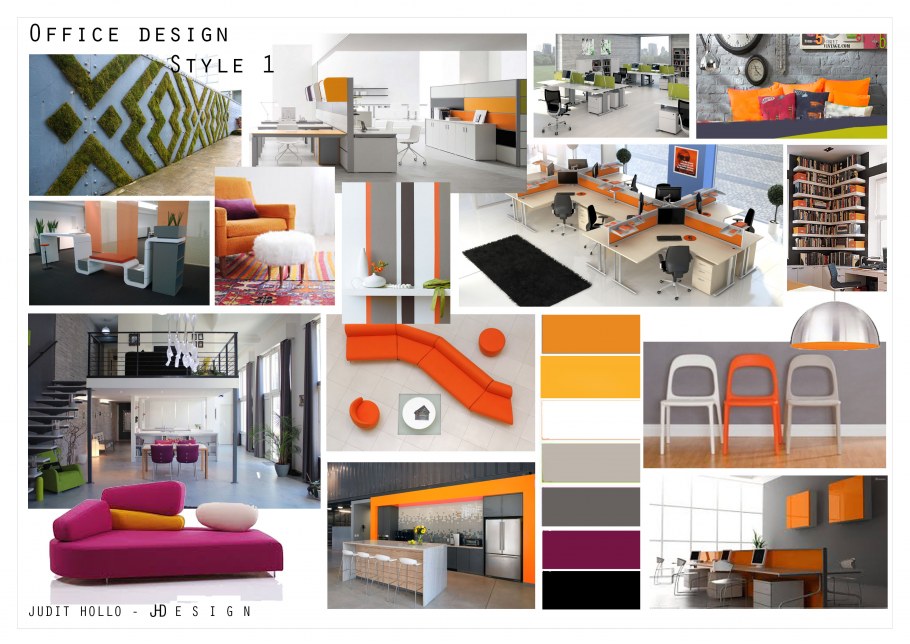 Ламба детейлинг сам