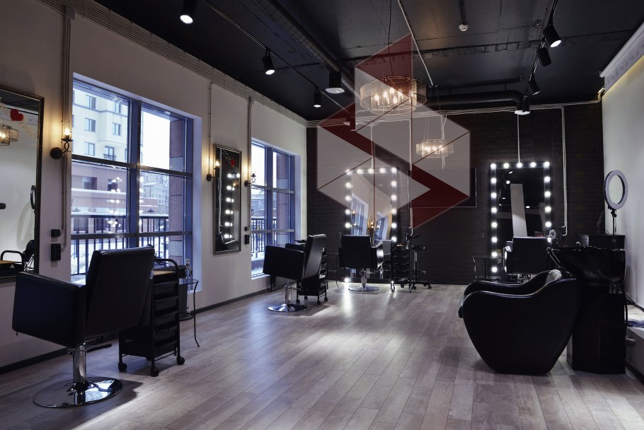 Александра Вуд дизайнер