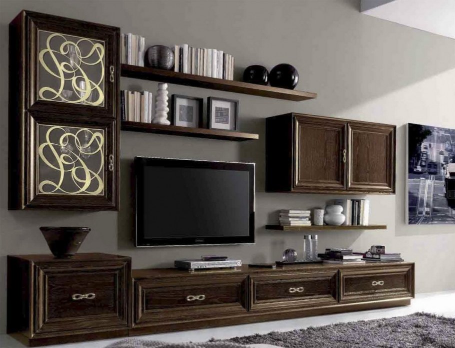 Giorgio casa Serena мебель