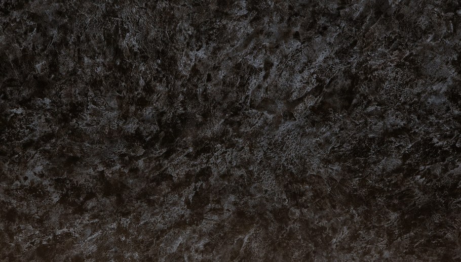 Кастилло темный 46т