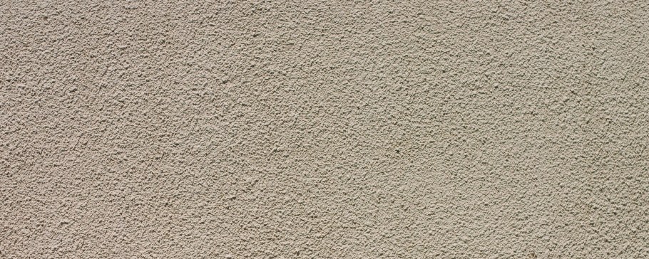 Фасадный бетон текстура