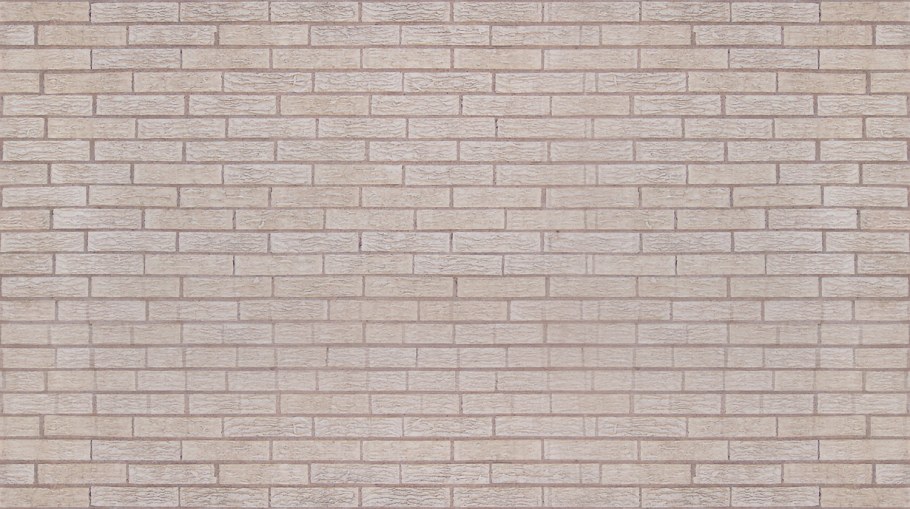 Кирпичная стена текстура бесшовная