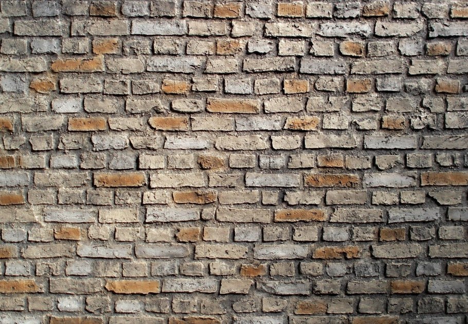 Текстура стены