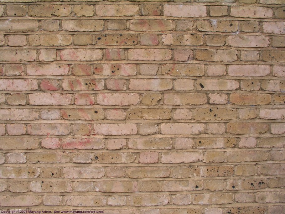 Текстура стены в доме