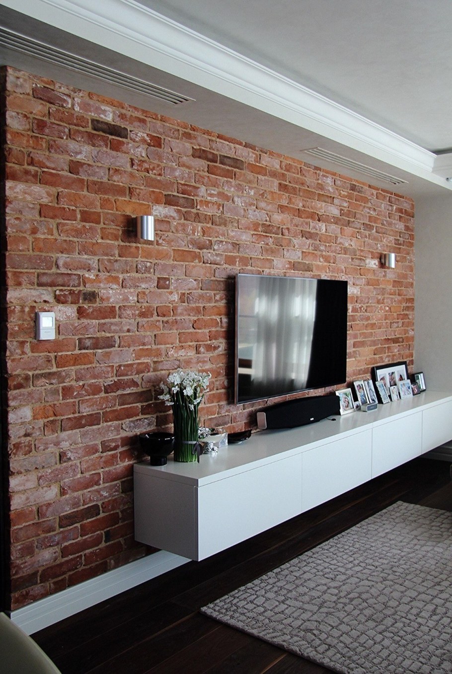 Плитка Brickstyle Golden Tile