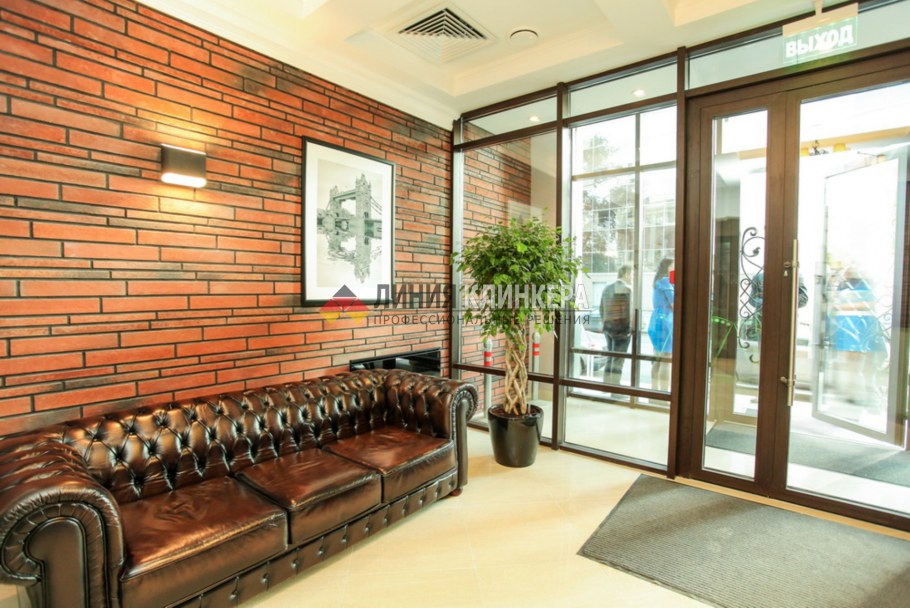 РОКПРЕСТИЖ искусственный камень