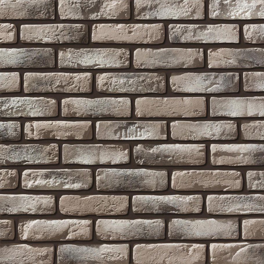 Плитка Rocca Greyed 8x29