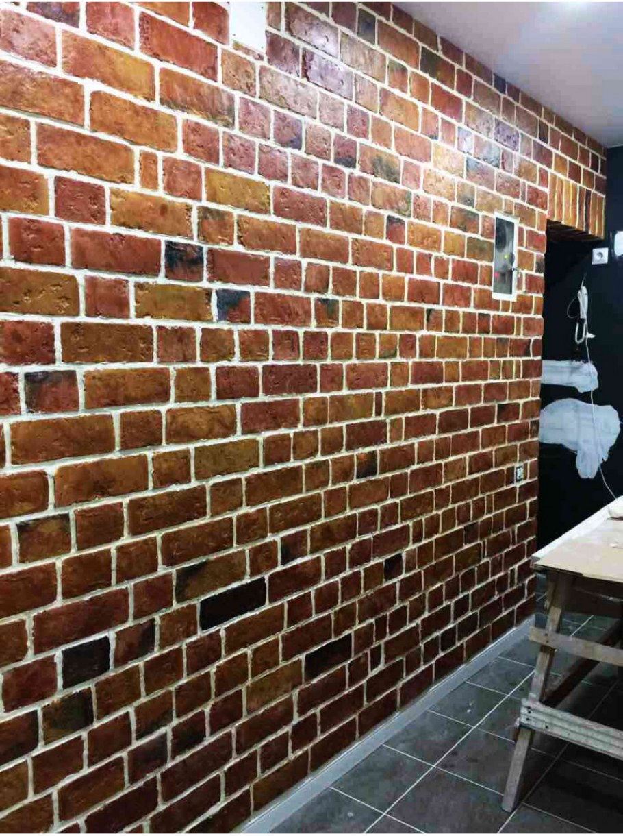 White Hills Алтен БРИК 310-10