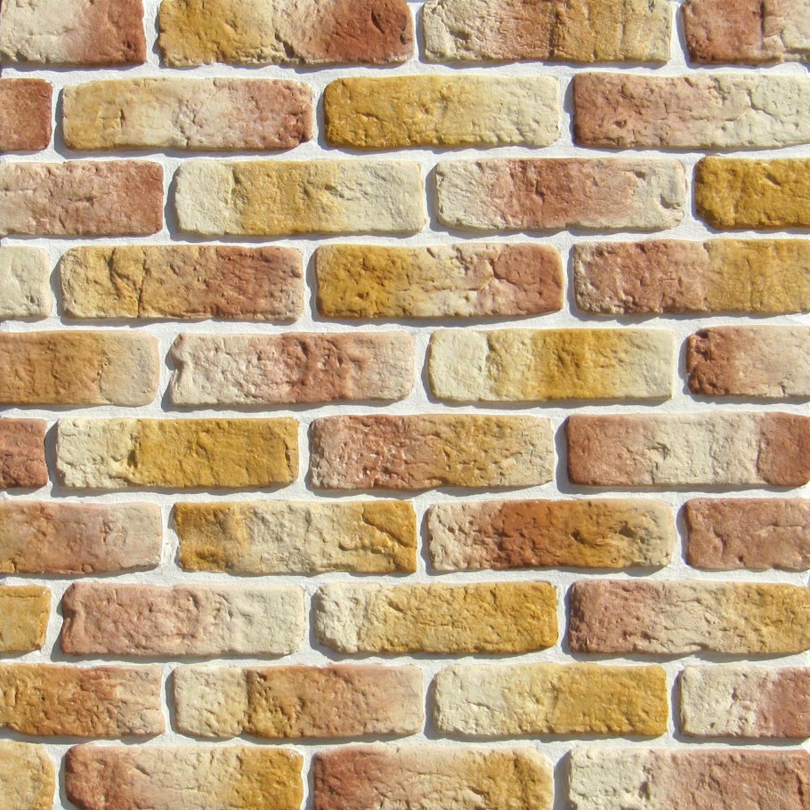 Keraben плитка Wall Brick
