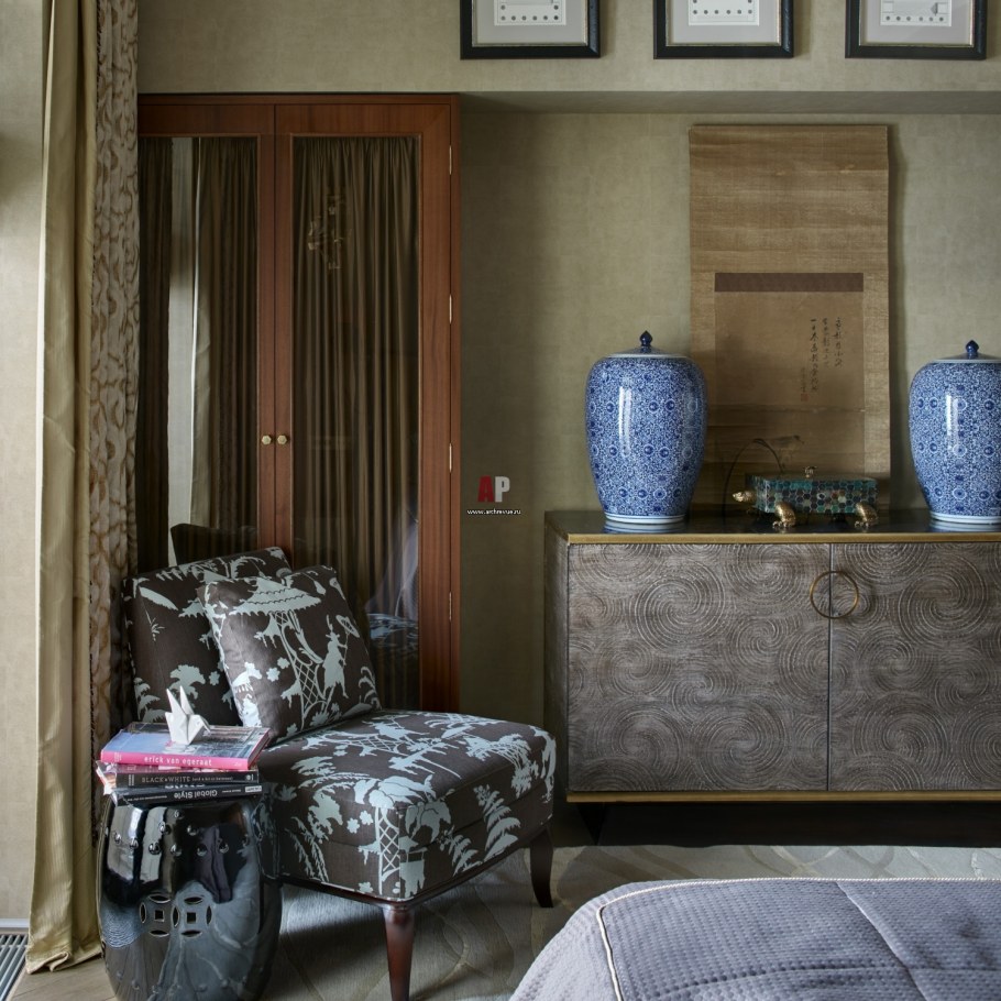 Зеленова Наталья дизайнер