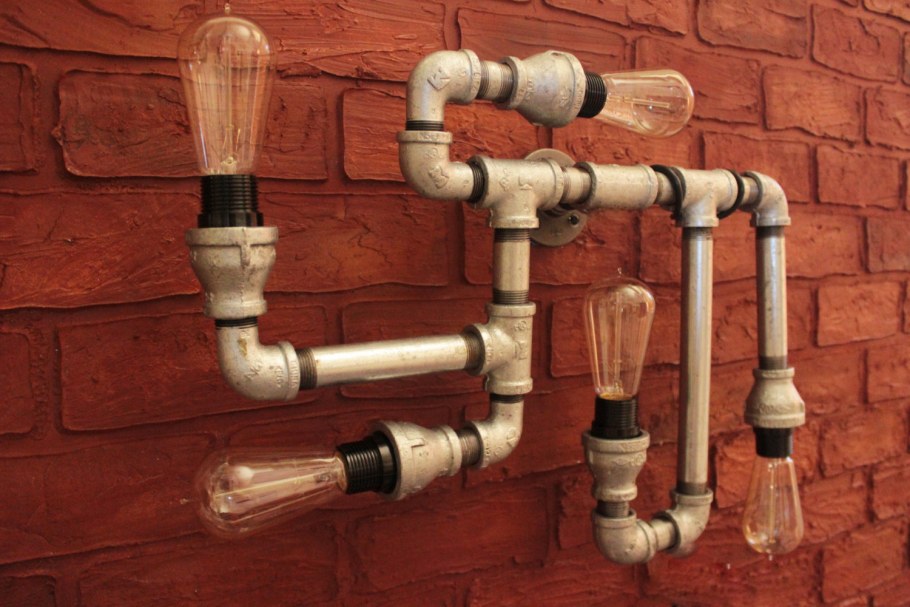 Трубчатые радиаторы КЗТО