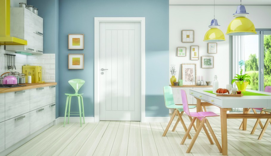 Бра MW-Light Адель 4 373022001