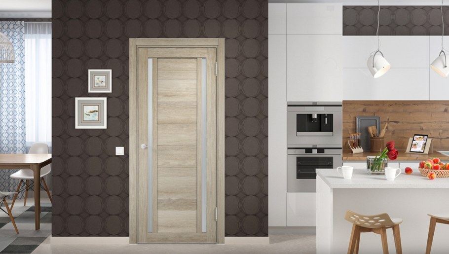 ДПГ беленый дуб