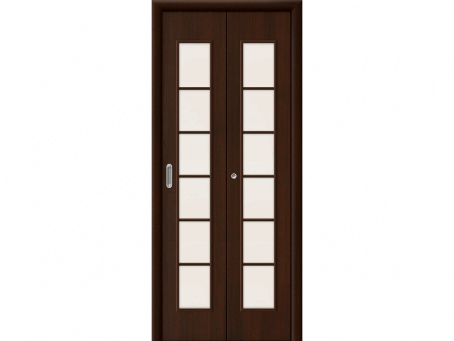 Входная дверь Gerda Star