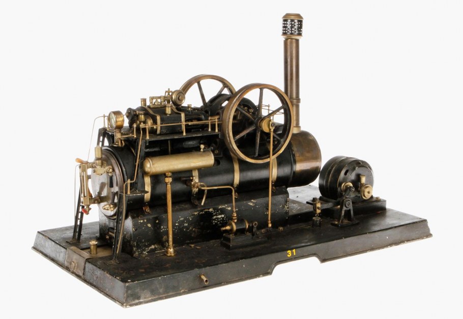 Steam engine. Паровой двигатель. Модель парового автомобиля. Модель парового двигателя. Паровые машины высокого давления.