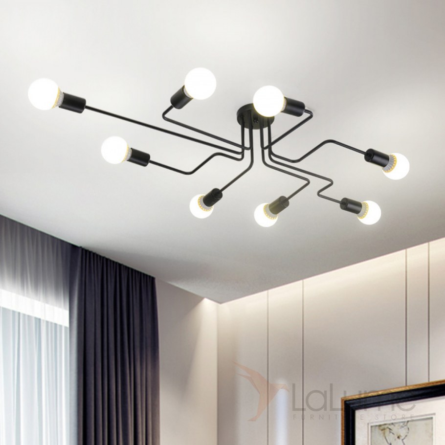 Modern Ceiling Light подвесной светильник
