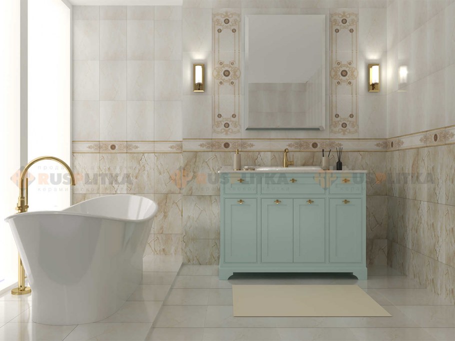 Коллекция Persey Ceramica Classic