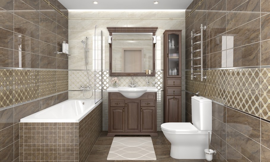 Kerama Marazzi Сорбонна