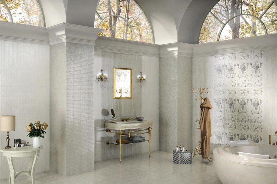 Laparet Royal плитка