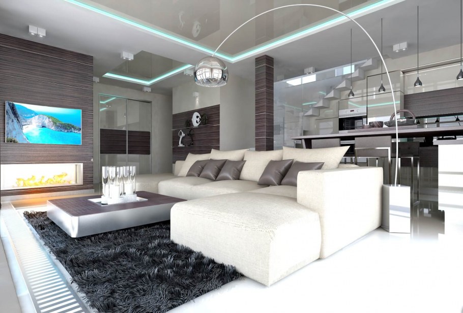 АРХРЕВЮ ар деко