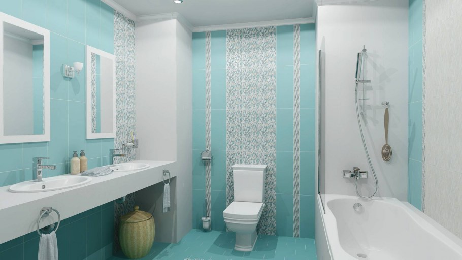 Плитка Линьяно Kerama Marazzi