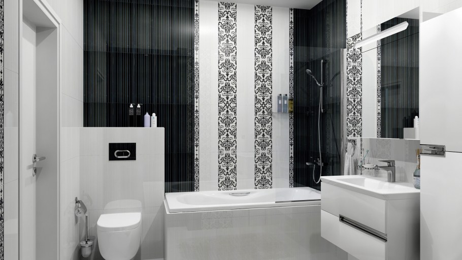 Rako Vanity плитка