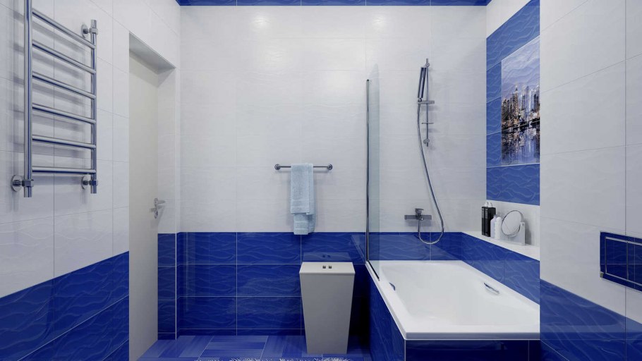 Плитка Салерно Kerama Marazzi