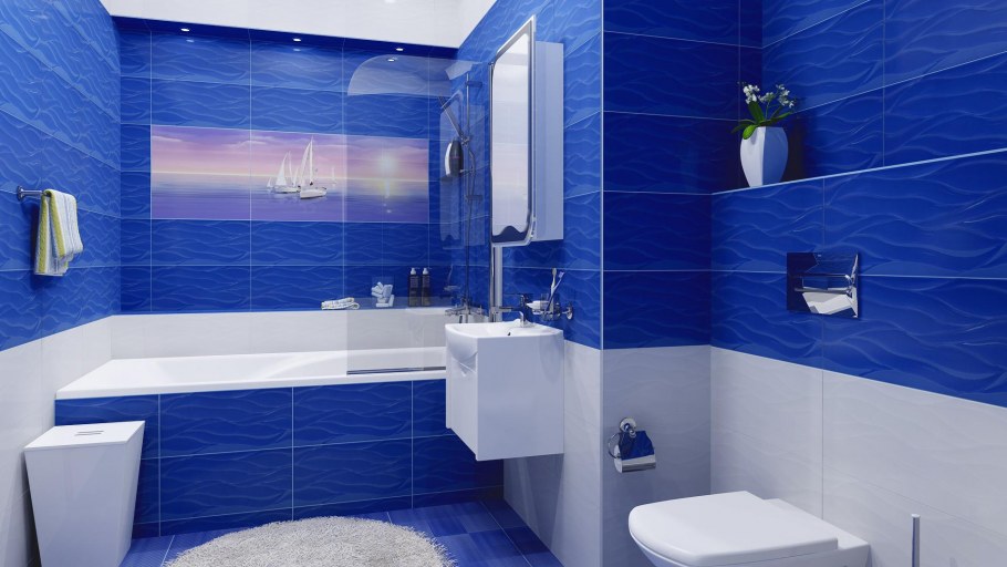 Плитка Fap Ceramiche "Color Now"