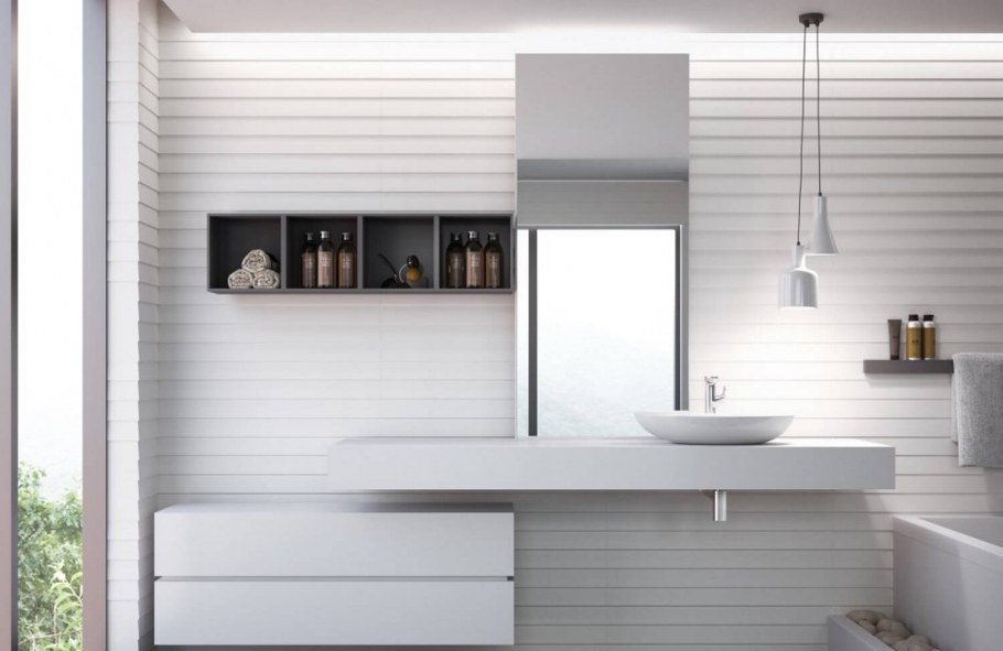 Плитка Atlas Concorde Etic