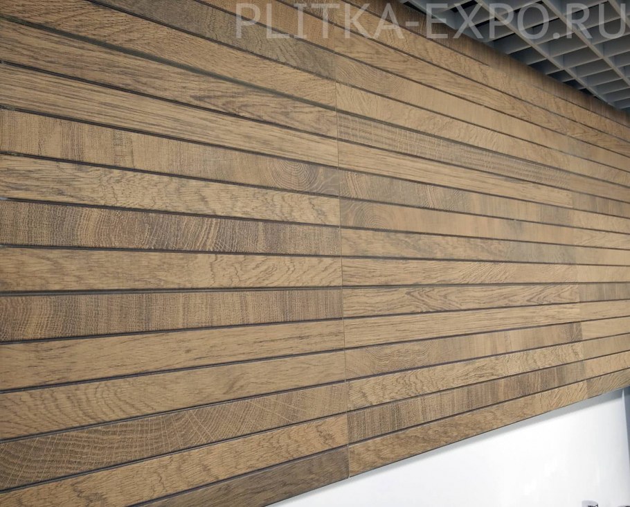 Плитка Porcelanosa Liston Oxford