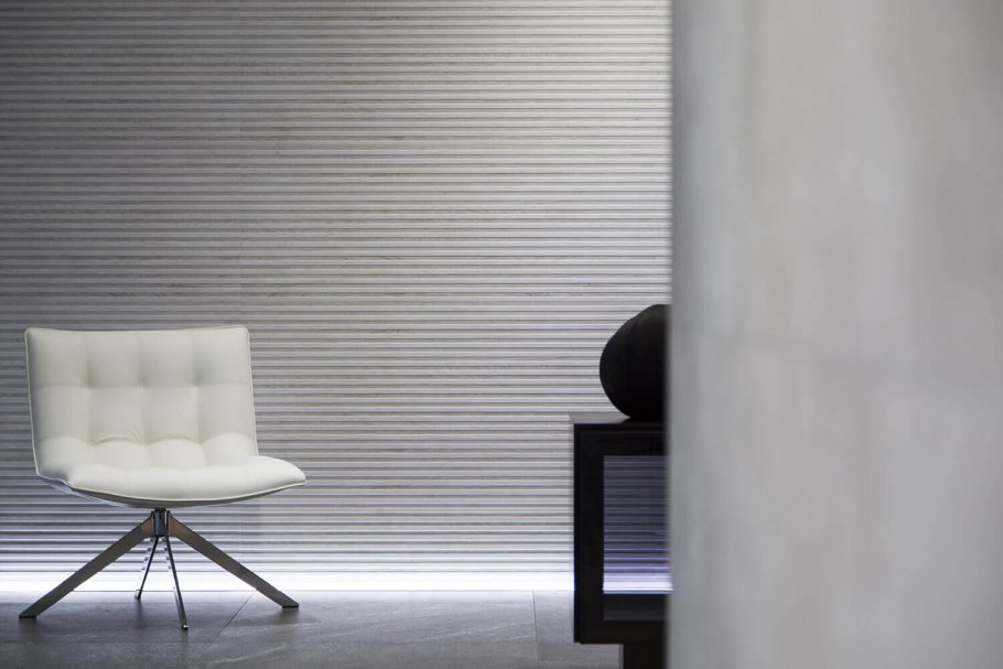 Stryn Tevere плитка