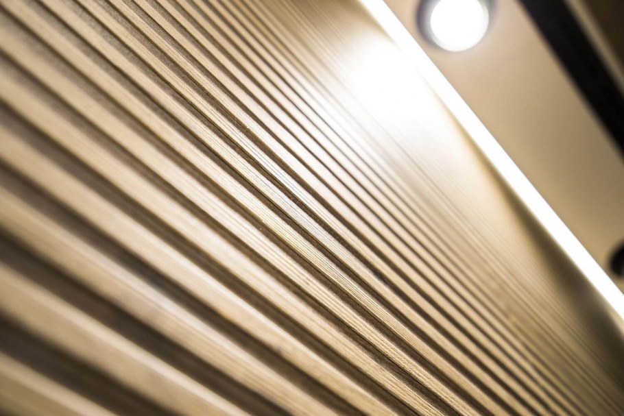 Бра Luminous b4098