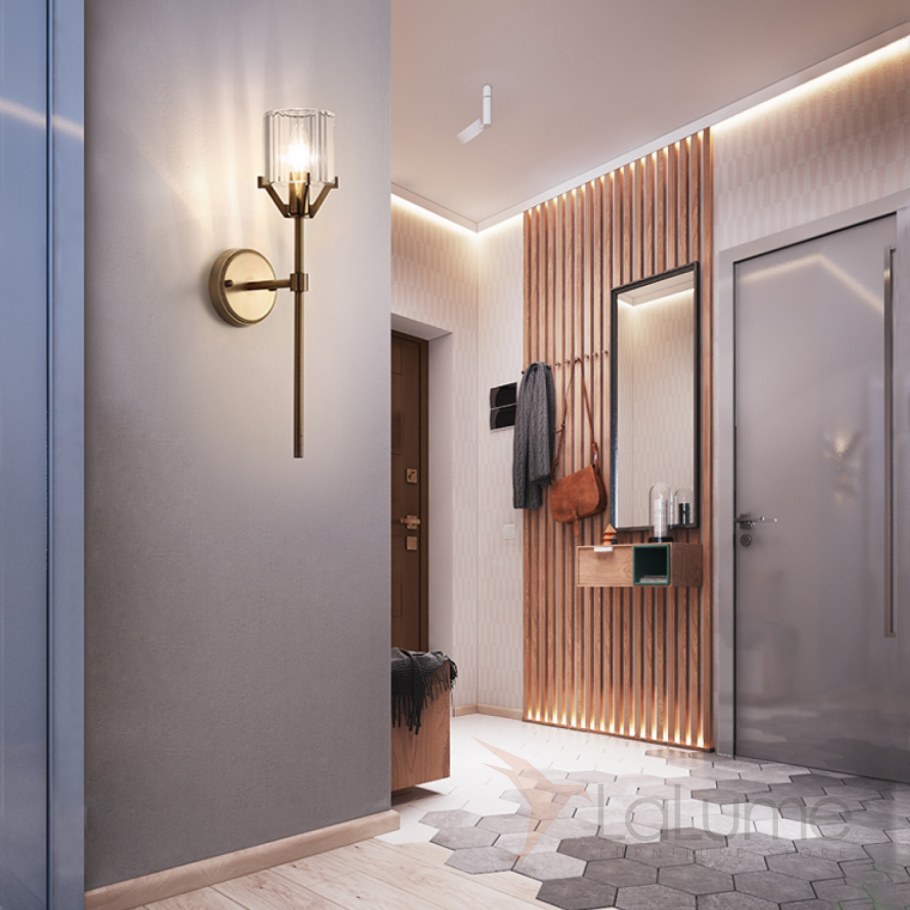 Porcelanosa керамогранит Prada