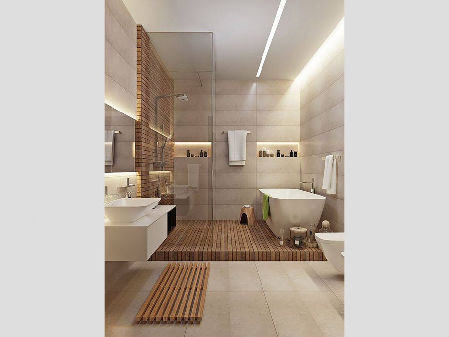 Керамогранит Porcelanosa Liston Oxford