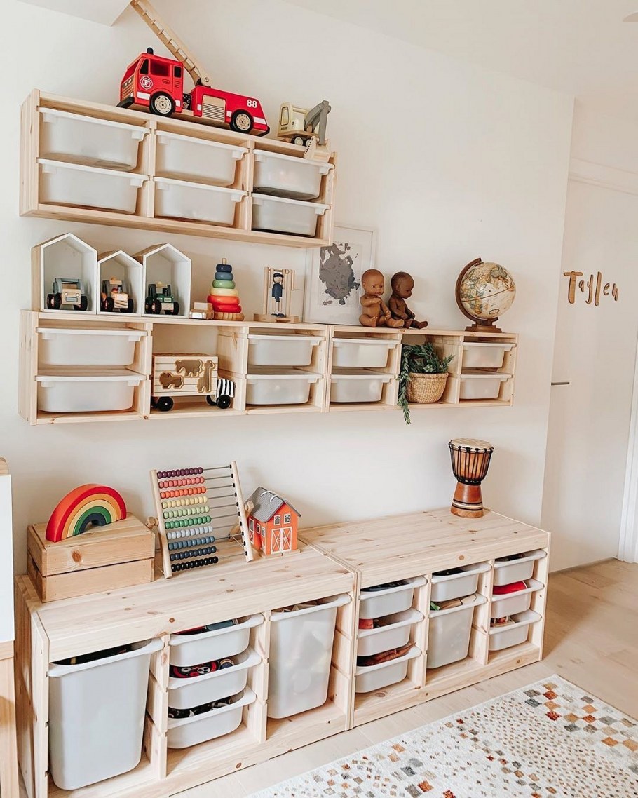 Каллакс или ТРУФАСТ