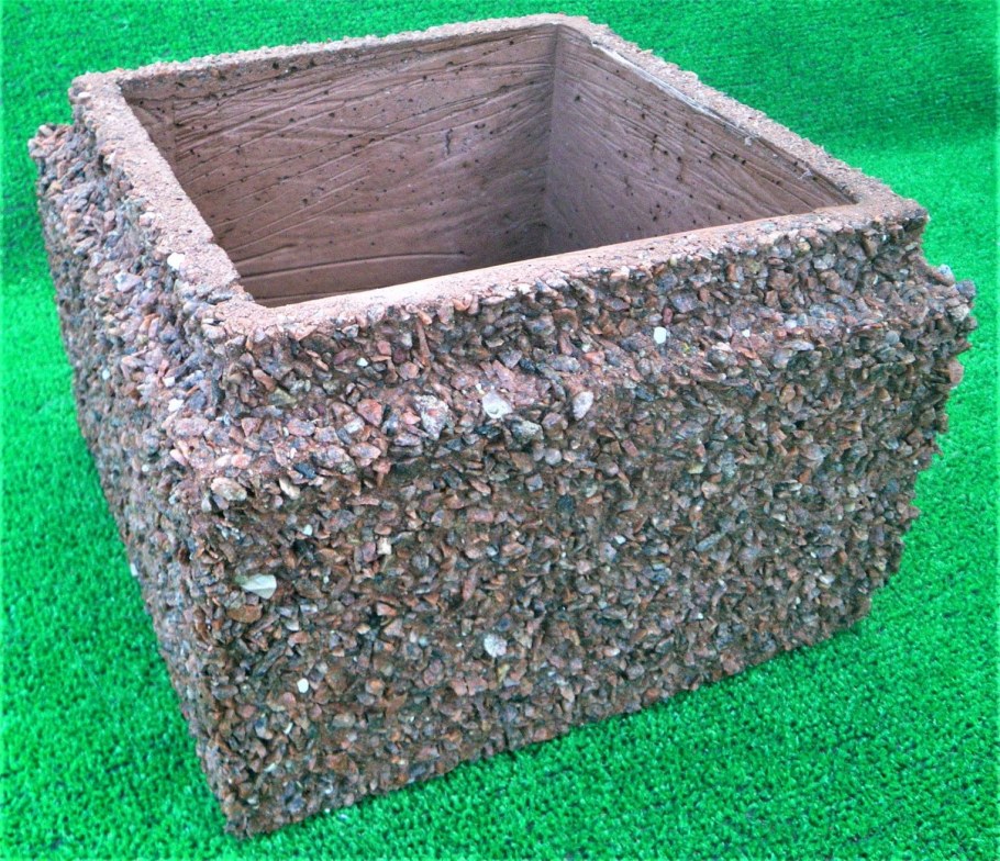 Клумба для цветов