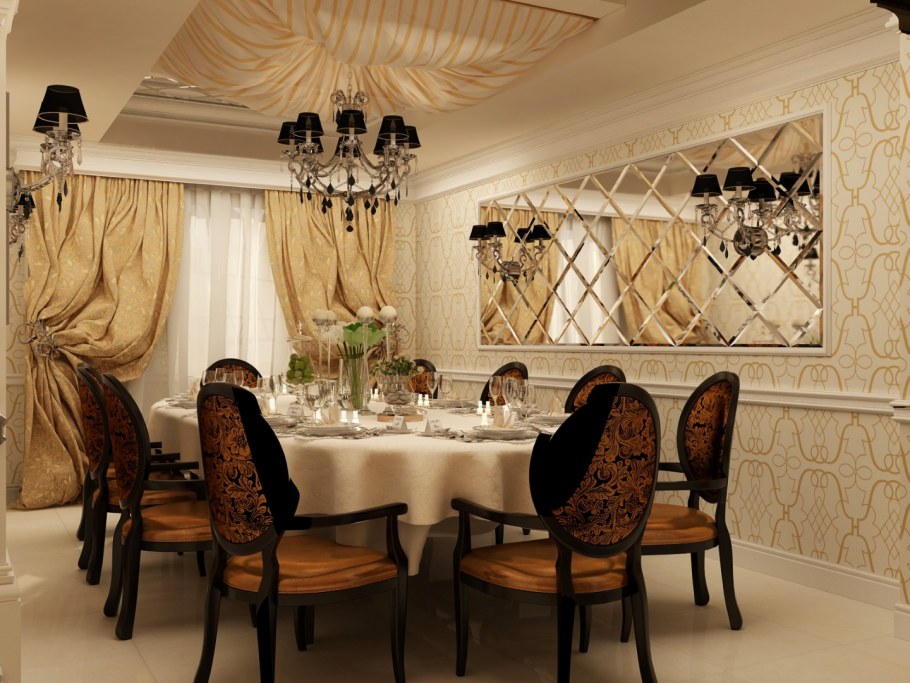 Аксарай ресторан Бишкек