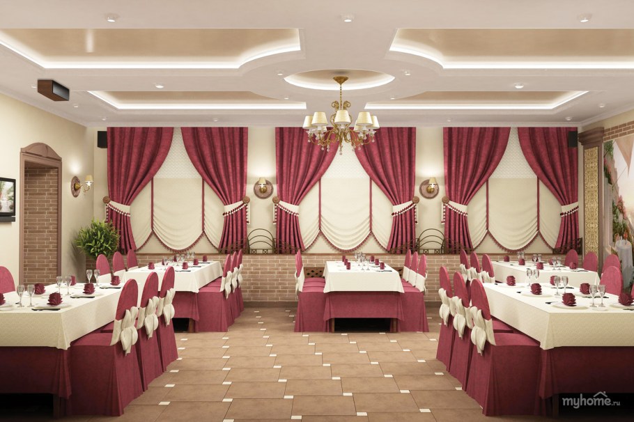 Прованс отель 4 сезона