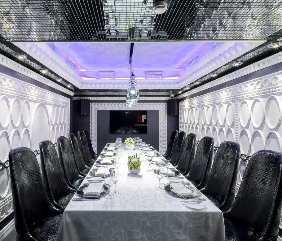 Кафе Парус Новосибирск красный проспект 75