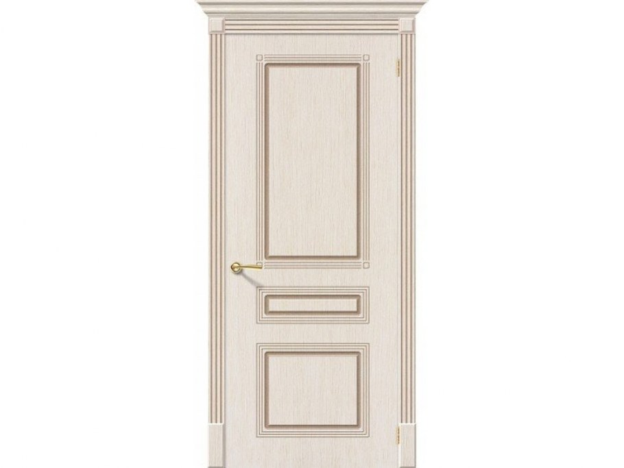 Классико-32 Cappuccino Softwood