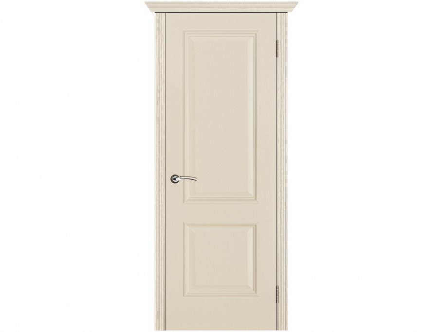 Шервуд белая патина тон 17