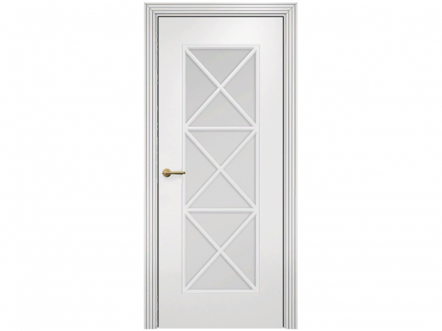 Двери Оникс Турин