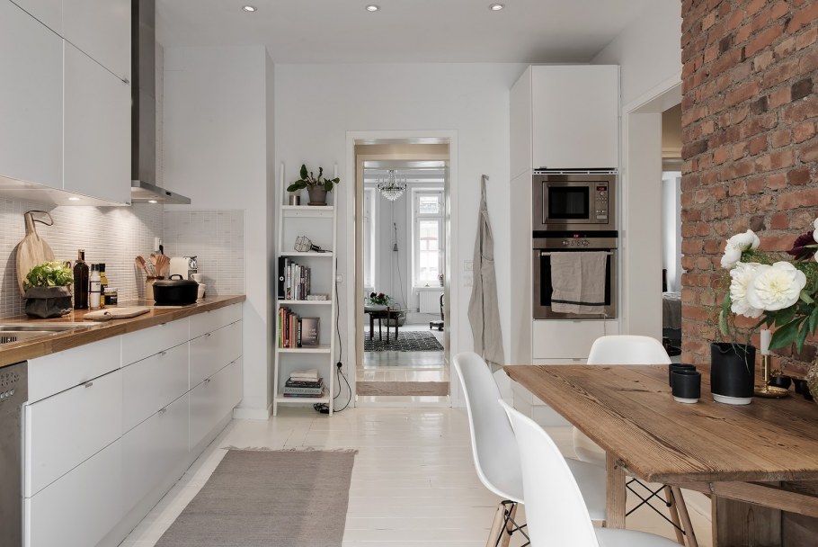 Голливудский гламур в интерьере