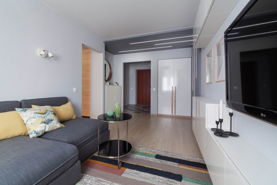 Вилланелла Керама Марацци