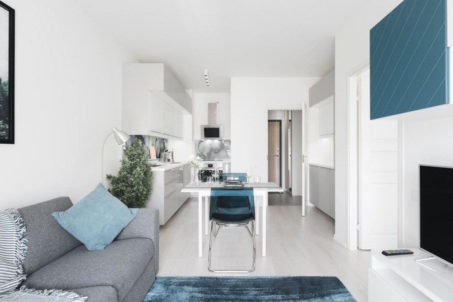 ЮИТ шоу рум