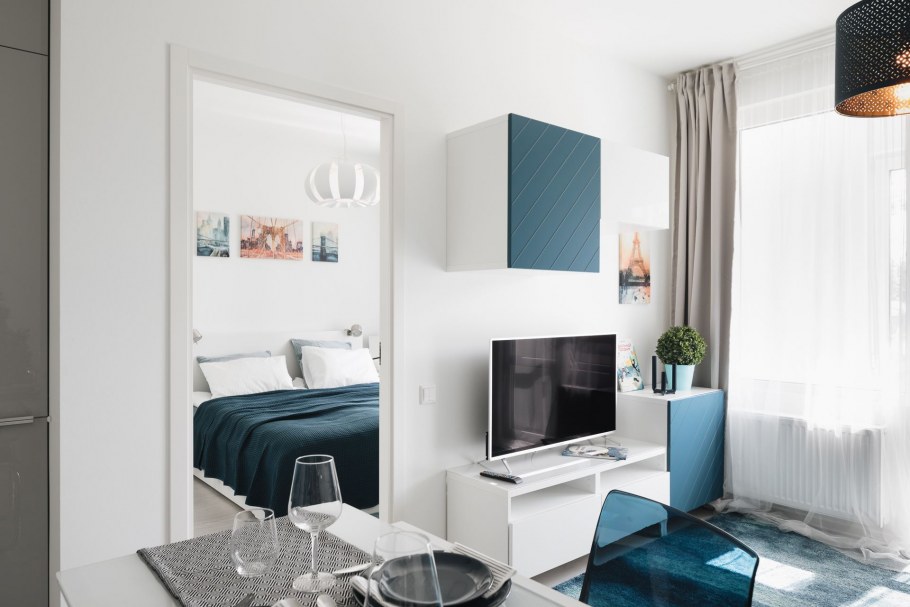 Шоу рум пик евродвушка 38.2